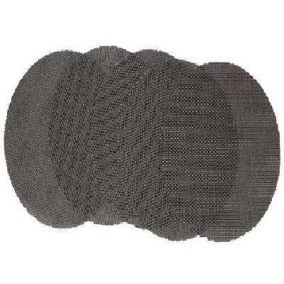Velcro Sanding Disc 9"